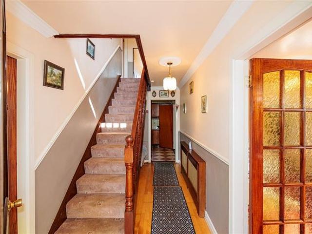 Farm for sale in Ballyragget