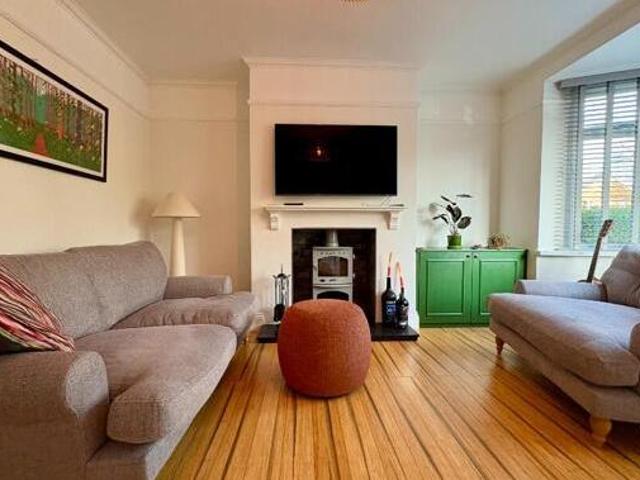 House for sale in Hull, Yorkshire And The Humber