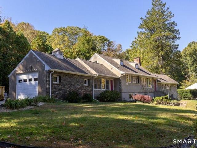 House for sale in Lake View, Deep River