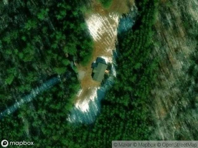 Property for sale in Virginia