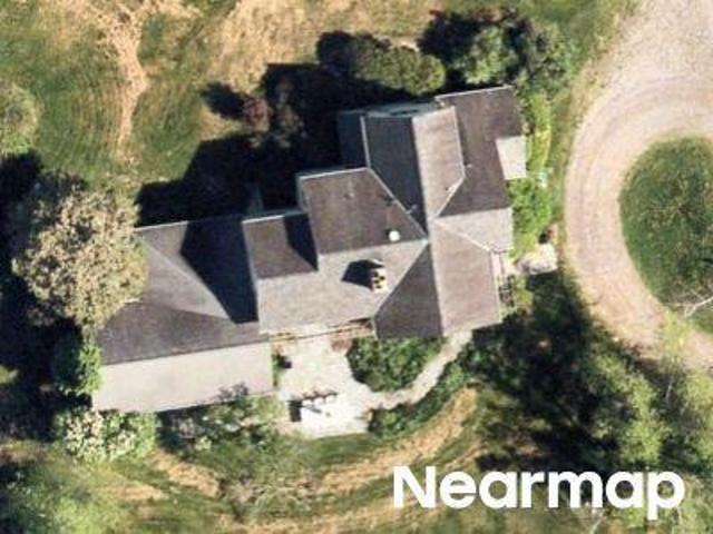 House for sale in Village of Millbrook, Dutchess County