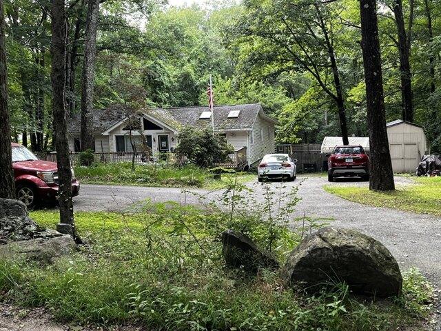 House for sale in Diamond Hill, Cumberland