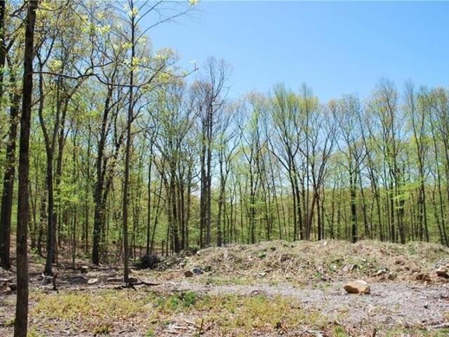 Land for sale in Cumberland, Rhode Island