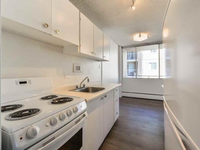Apartment for rent in Wedgewood, Alberta