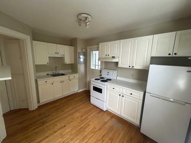 Apartment for rent in Fairview, Nova Scotia