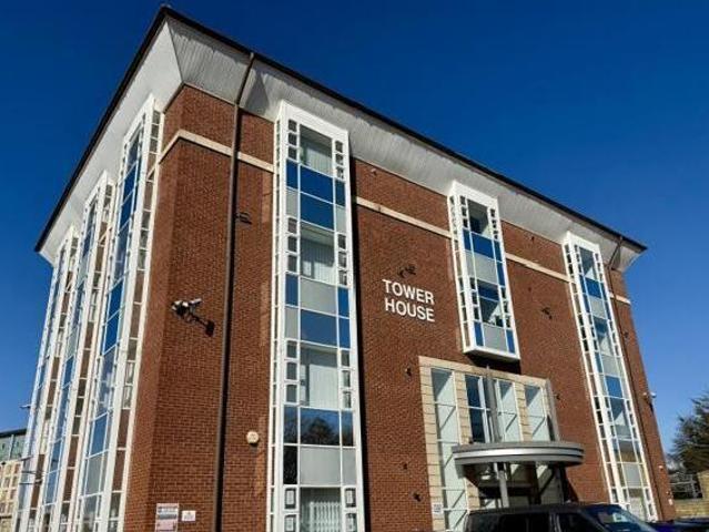 House for rent in Lyons, Greater London
