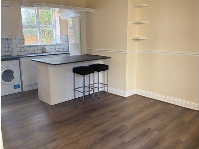 House for rent in Woking, Surrey