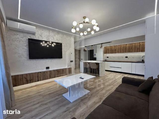 Apartament închirieri în Manastirea Casin, Bacău