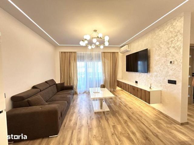 Apartament închirieri în Manastirea Casin, Bacău