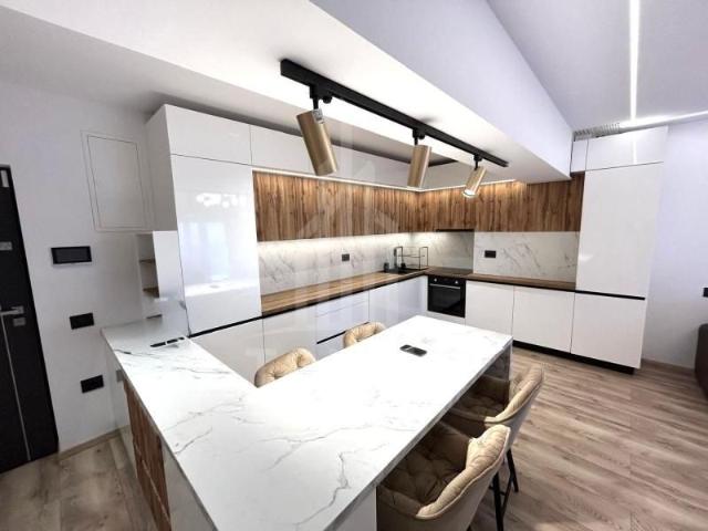 Apartament închirieri în Brasov, Sibiu