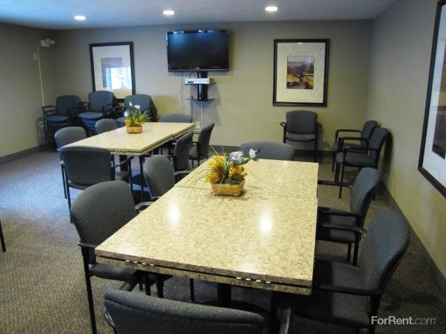 Apartment for rent in Berea, Ohio