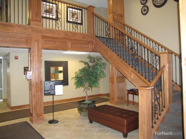 Apartment for rent in Berea, Ohio