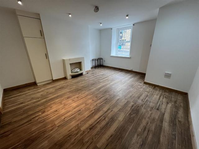 Studio for rent in Alnwick, North East