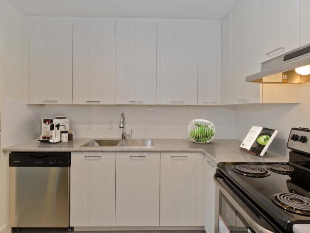 Apartment for rent in Airdrie, Alberta
