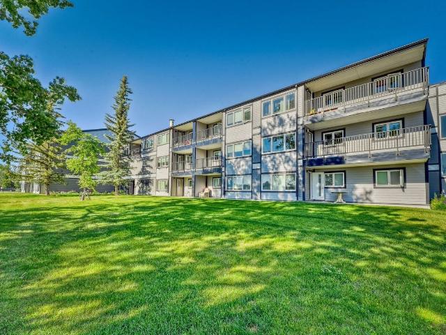 Apartment for rent in Airdrie, Alberta