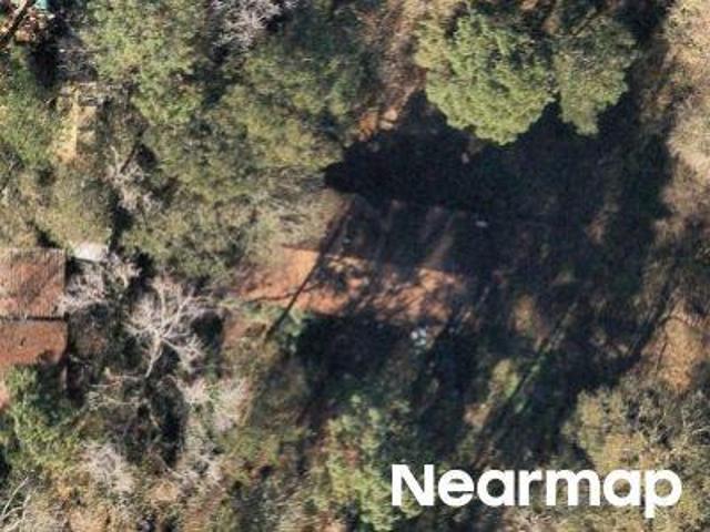 House for sale in Conroe