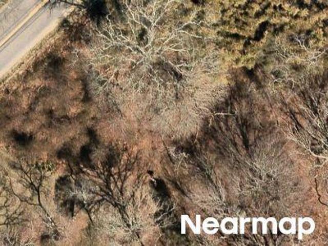 Property for sale in Chilmark, Dukes County