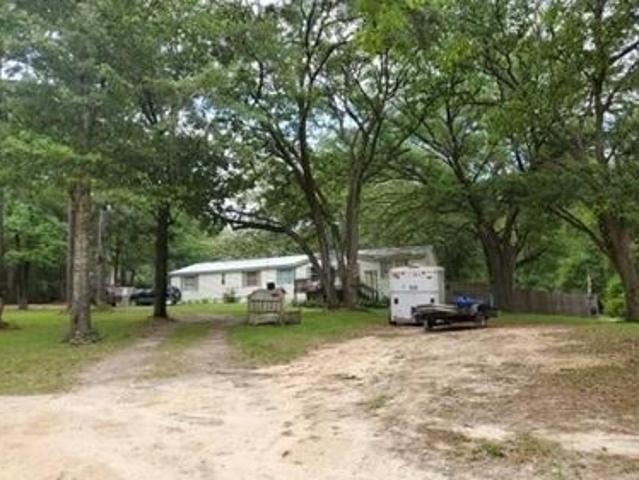 House for sale in Florida