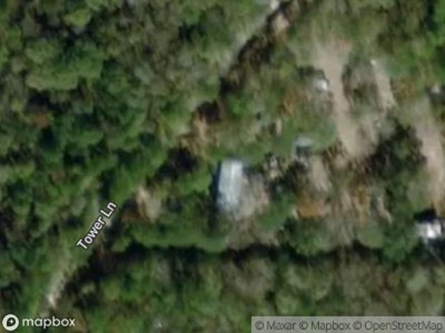 House for sale in Westville