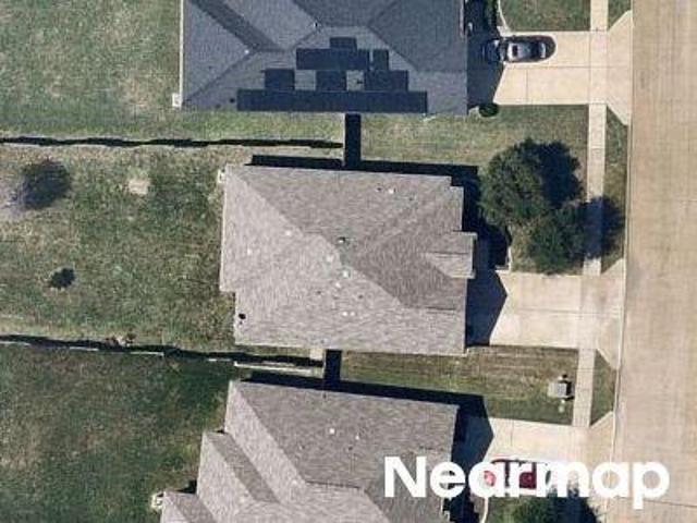 House for sale in Crowley, Texas