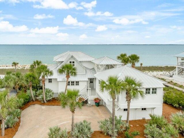 House for sale in Port Saint Joe