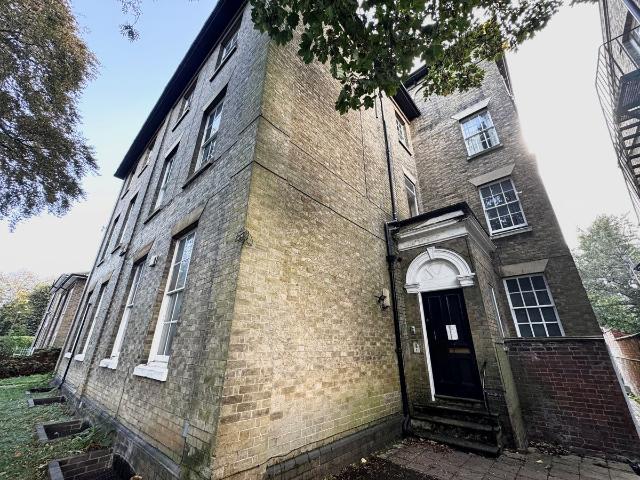 House for rent in Bilton, Rugby