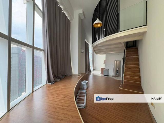 Shop for rent in Petaling, Damansara Damai