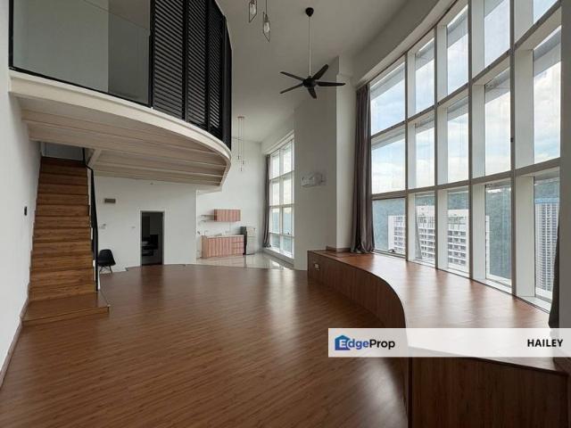 Shop for rent in Petaling, Damansara Damai