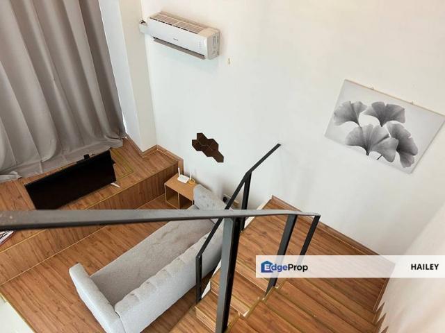 Shop for rent in Petaling, Damansara Damai