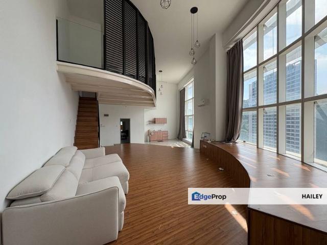 Shop for rent in Petaling, Damansara Damai