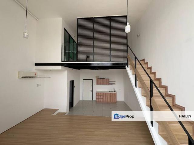 Shop for rent in Petaling, Damansara Damai
