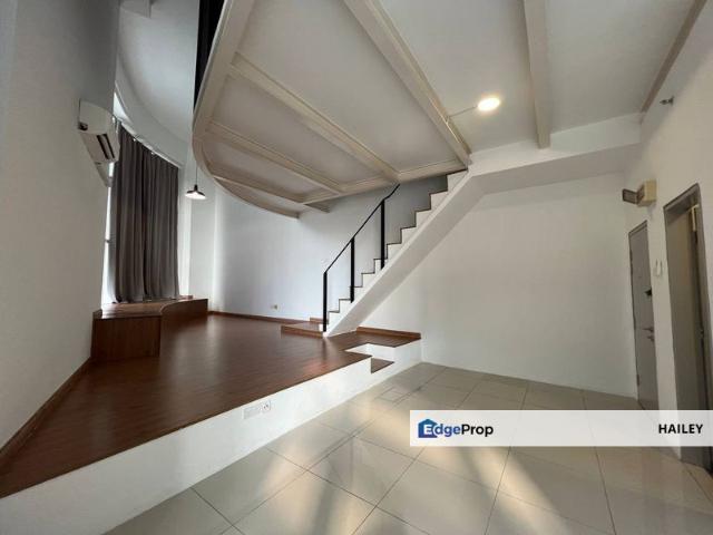 Shop for rent in Petaling, Damansara Damai