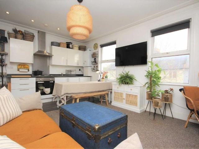 House for rent in Greater London