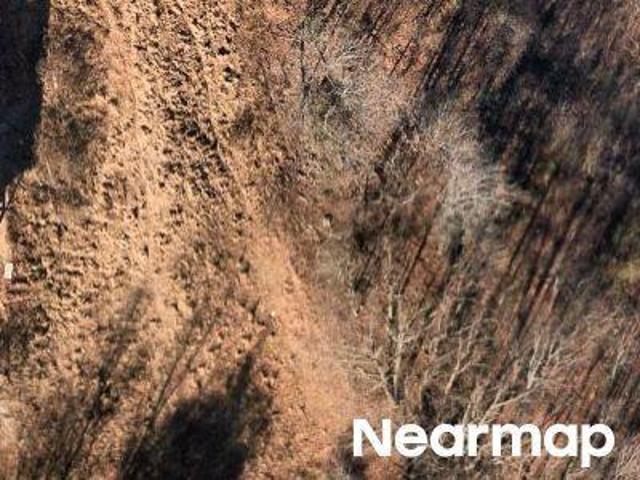 Property for sale in Cornelia, Habersham County