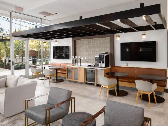 Apartment for rent in Birmingham, Alabama