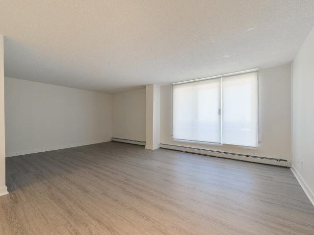 Apartment for rent in Wedgewood, Alberta