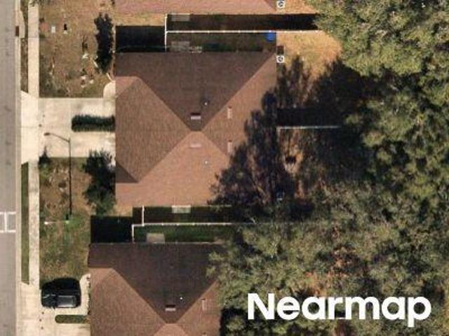 House for sale in Lakeland, Florida