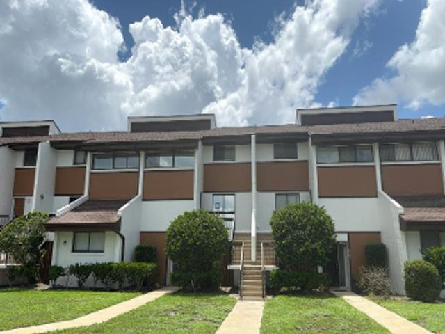 Condo for sale in Florida