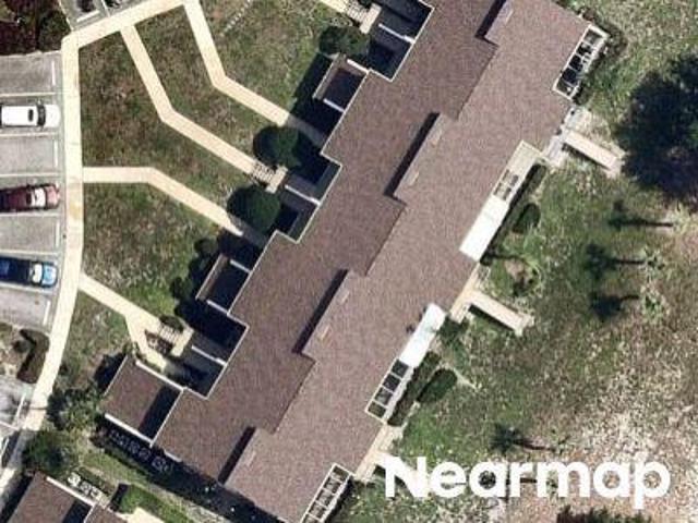 Condo for sale in Florida