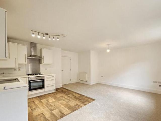 House for rent in Baswich, Staffordshire