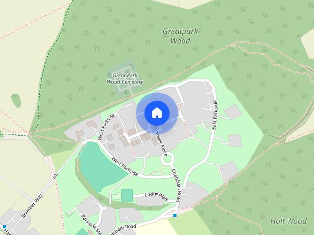 House for rent in Hillview, Surrey