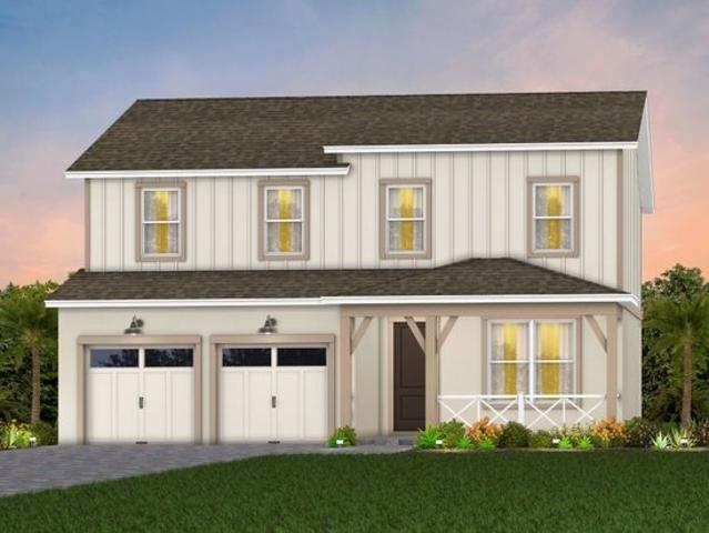 House for sale in Tower, Minnesota