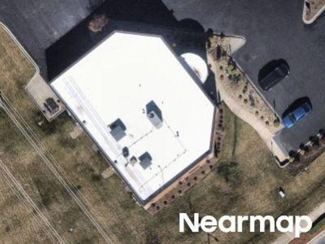 Property for sale in Mecklenburg, North Carolina