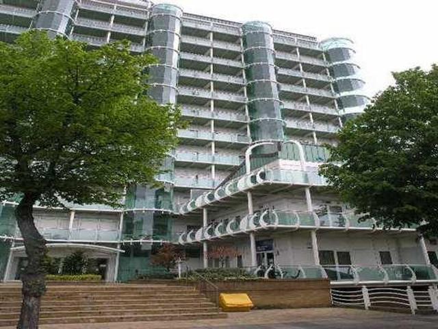 Apartment for rent in London Borough of Enfield, Greater London