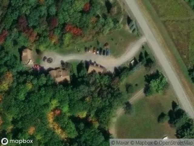House for sale in Wyoming, New York