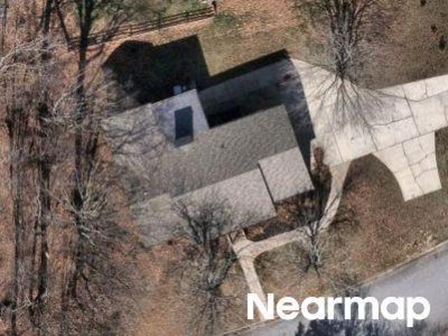 House for sale in Guilford, North Carolina