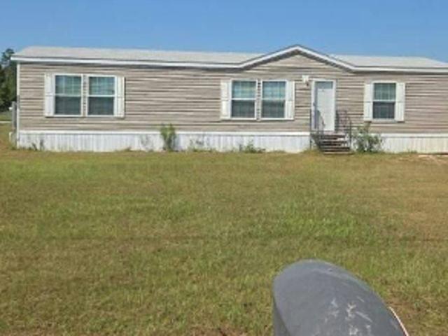 House for sale in Panama City, Bay County