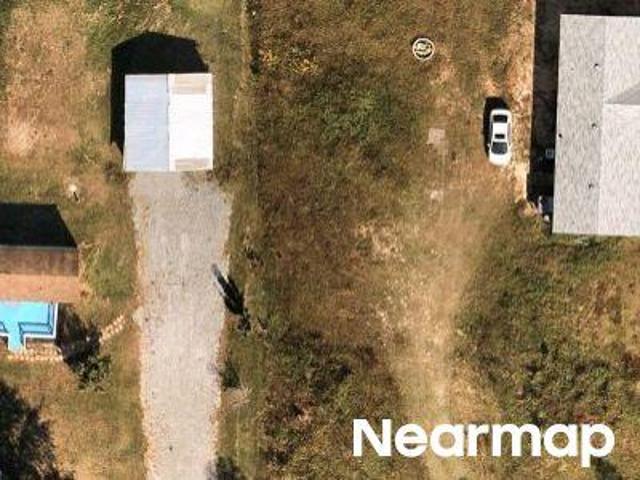 House for sale in Florida