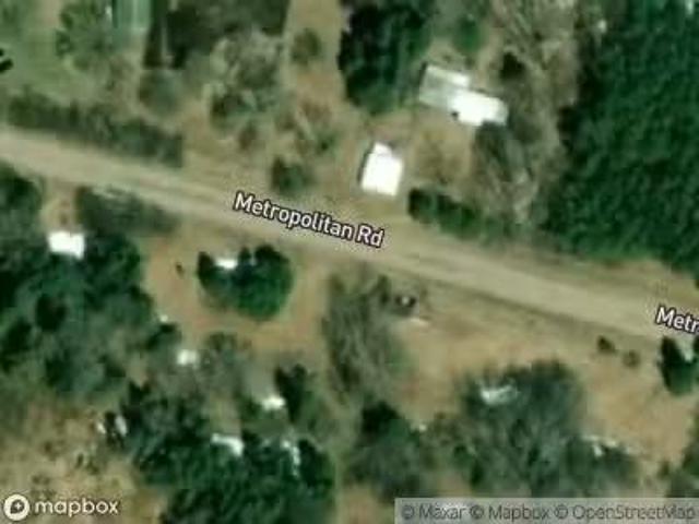 House for sale in Iron Mountain