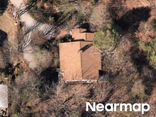 House for sale in Hiddenite, North Carolina